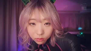 着衣セックス画像_50