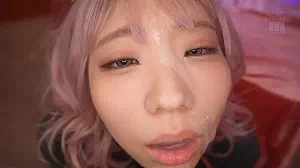 着衣セックス画像_60