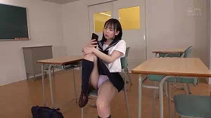 着衣セックス画像_32