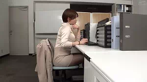 着衣セックス画像_01