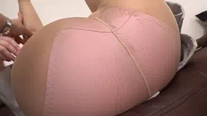 着衣セックス画像_02