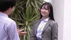 着衣セックス画像_16