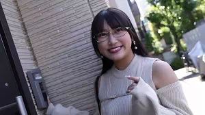 着衣セックス画像_01