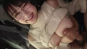 着衣セックス画像_05