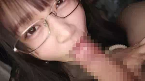 着衣セックス画像_06