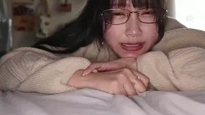 着衣セックス画像_19