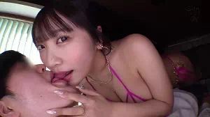 着衣セックス画像_26