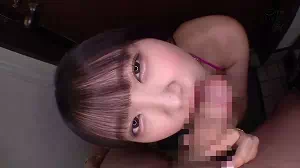 着衣セックス画像_30