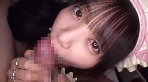 着衣セックス画像_37