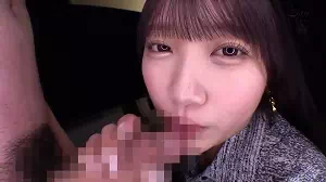 着衣セックス画像_48