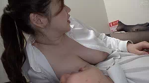 着衣セックス画像_09