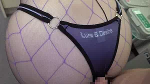 着衣セックス画像_45