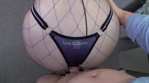 着衣セックス画像_46