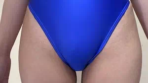 着衣セックス画像_02