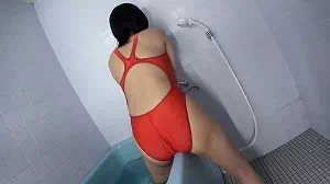 着衣セックス画像_15