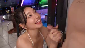 着衣セックス画像_06