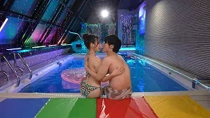 着衣セックス画像_43