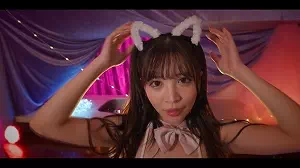 着衣セックス画像_22