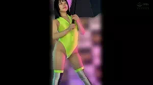 着衣セックス画像_01