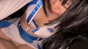 着衣セックス画像_14