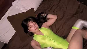 着衣セックス画像_22