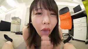 着衣セックス画像_31