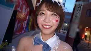 着衣セックス画像_02