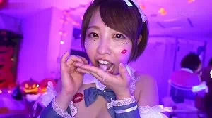 着衣セックス画像_28