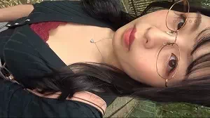 着衣セックス画像_01