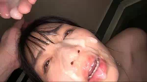 着衣セックス画像_23