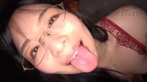 着衣セックス画像_48