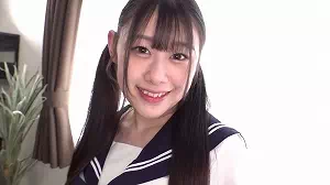 着衣セックス画像_01