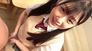 着衣セックス画像_09