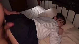 着衣セックス画像_34