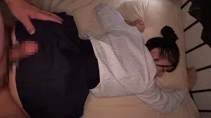 着衣セックス画像_35