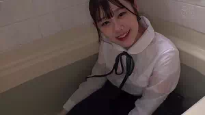 着衣セックス画像_40