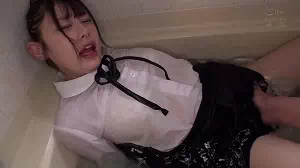 着衣セックス画像_44