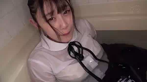 着衣セックス画像_45