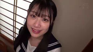 着衣セックス画像_46