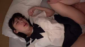 着衣セックス画像_62