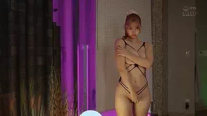 着衣セックス画像_25