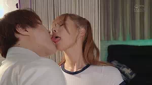 着衣セックス画像_60