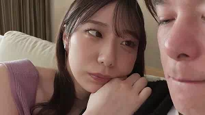 着衣セックス画像_01