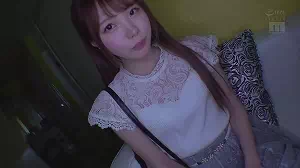 着衣セックス画像_01