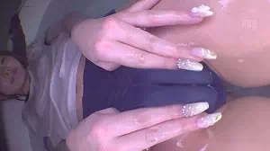 着衣セックス画像_21