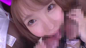 着衣セックス画像_41