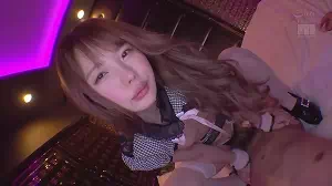 着衣セックス画像_47