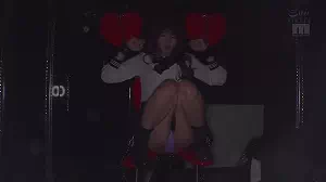 着衣セックス画像_52