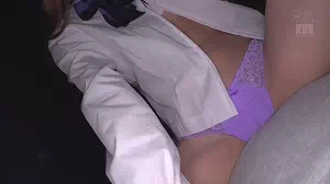 着衣セックス画像_58