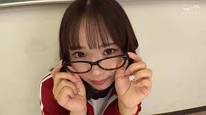 着衣セックス画像_01